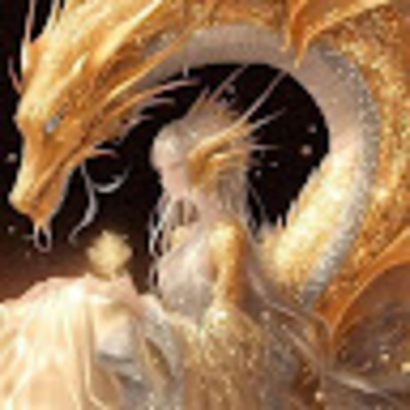 Meet your Posher, Kimberly - Picture 1 of 1